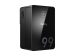 SmallRig 4292 VB99 Pro Mini 6800 mAh 100W V-Mount Batarya