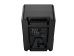 SmallRig 4292 VB99 Pro Mini 6800 mAh 100W V-Mount Batarya