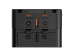 SmallRig 4292 VB99 Pro Mini 6800 mAh 100W V-Mount Batarya