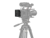 SmallRig 4292 VB99 Pro Mini 6800 mAh 100W V-Mount Batarya