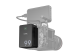 SmallRig 4292 VB99 Pro Mini 6800 mAh 100W V-Mount Batarya