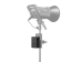 SmallRig 4292 VB99 Pro Mini 6800 mAh 100W V-Mount Batarya