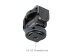 SmallRig 3809 Cold Shoe Yuvalı Monitör Tutucu Aparat