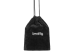 SmallRig 3184 Vida ve Alyan Seti