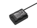 SmallRig 4253B Sony NP-FZ100 D-Tap Dummy Batarya