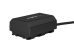 SmallRig 4253B Sony NP-FZ100 D-Tap Dummy Batarya