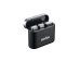 Fujifilm X-M5 Gümüş + XC15-45mm Vlogger Kit