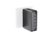 SmallRig 4748 4 adet Type-C Portlu 145W Güç Adaptörü