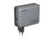 SmallRig 4748 4 adet Type-C Portlu 145W Güç Adaptörü