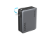 SmallRig 4748 4 adet Type-C Portlu 145W Güç Adaptörü