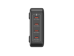 SmallRig 4752 4 adet Type-C Portlu 240W Güç Adaptörü