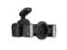 Godox MF12 Fujifilm Uyumlu Dental Flaş Kiti