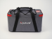 Aputure Storm 80c RGB LED Video Işığı