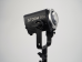 Aputure Storm 80c RGB LED Video Işığı