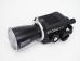 Aputure Storm 80c RGB LED Video Işığı