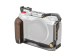 SMALLRIG 4892 FUJIFILM X-M5 RETRO CAGE