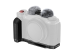 SMALLRIG 4876 FUJIFILM X-M5 L-SHAPE SİYAH