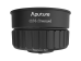 Aputure CF4 Fresnel (STORM 80c İçin)