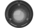 APUTURE CF4 FRESNEL