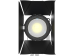 Aputure CF4 Barndoor