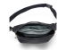 Peak Design BAS-2-BK-1 Outdoor Sling 2L Siyah Çanta