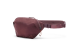 Peak Design BAS-2-EP-1 Outdoor Sling 2L Bordo Çanta