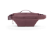 Peak Design BAS-2-EP-1 Outdoor Sling 2L Bordo Çanta
