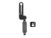 Peak Design MC-L-1 Micro Clutch L-Plate