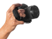 Peak Design MC-L-1 Micro Clutch L-Plate