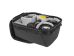 Peak Design BCC-SM-BK-2 S-Medium Camera Cube V2 Omuz Çantası