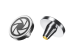 KW-JJC SOFT BUTTON SRB-F11A3