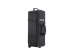 Godox MS300-D 300W 3'lü Paraflaş Kiti