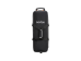 Godox MS300-D 300W 3'lü Paraflaş Kiti