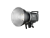 Godox MS300-D 300W 3'lü Paraflaş Kiti