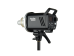 Godox MS300-D 300W 3'lü Paraflaş Kiti