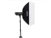 Godox MS300-D 300W 3'lü Paraflaş Kiti