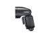 Godox V100 Fujifilm Uyumlu Yuvarlak Kafa Flaş