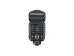 Godox V100 Fujifilm Uyumlu Yuvarlak Kafa Flaş