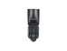 Godox V100 Fujifilm Uyumlu Yuvarlak Kafa Flaş