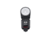 Godox V100 Canon Uyumlu Yuvarlak Kafa Flaş