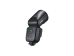 Godox V100 Canon Uyumlu Yuvarlak Kafa Flaş