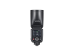 Godox V100 Canon Uyumlu Yuvarlak Kafa Flaş
