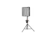 Godox F200R 60X60cm 200W RGB Esnek LED Işık
