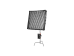 Godox F800R 120X120cm 800W RGB Esnek LED Işık