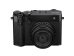 Fujifilm GFX100RF Orta Format Fotoğraf Makinesi - Siyah