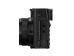 Fujifilm GFX100RF Orta Format Fotoğraf Makinesi - Siyah