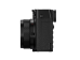 Fujifilm GFX100RF Orta Format Fotoğraf Makinesi - Siyah
