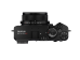 Fujifilm GFX100RF Orta Format Fotoğraf Makinesi - Siyah