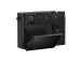 Fujifilm GFX100RF Orta Format Fotoğraf Makinesi - Siyah