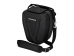 Fujifilm BLC-XBAG-1 Siyah Omuz Çantası